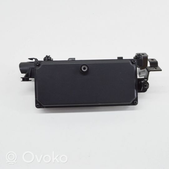 Volvo XC40 Telecamera paraurti anteriore 32243278