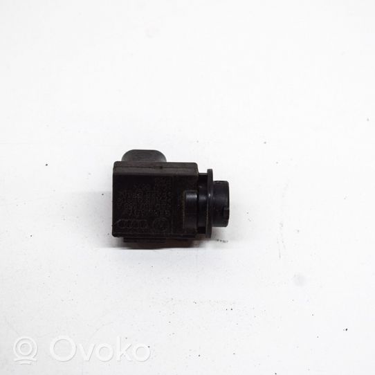 Audi A3 S3 8P Air quality sensor 4B0907659A