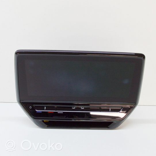 Volkswagen ID.3 Monitor/display/piccolo schermo 10A919605K