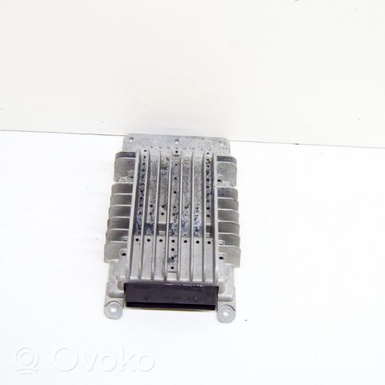 Audi A3 S3 8P Amplificatore 8P7035223A