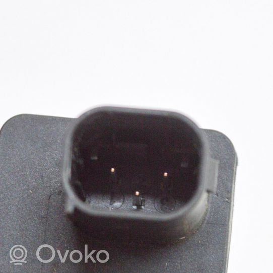 Volkswagen ID.3 Sensor de calidad del aire 5Q0907643E