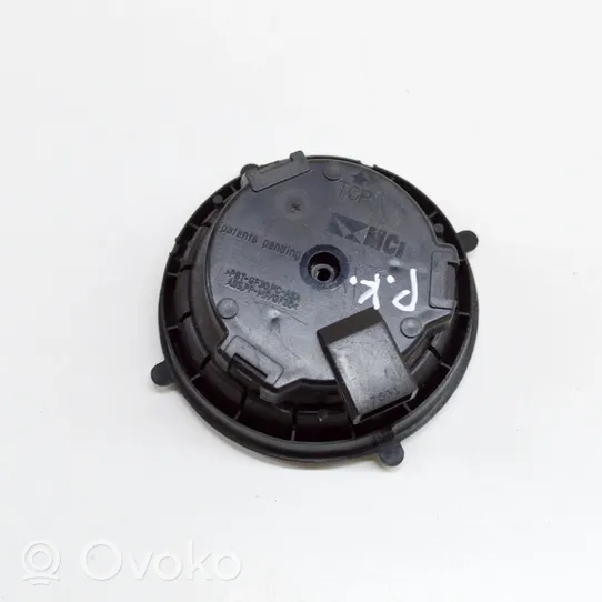 Volkswagen ID.3 Modulo di controllo degli specchietti retrovisori 3G0959578C