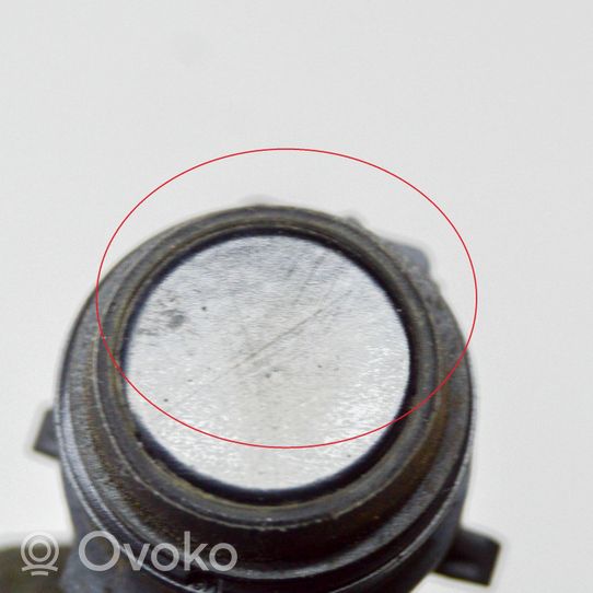 BMW 2 F22 F23 Parkošanās (PDC) sensors (-i) 9261612