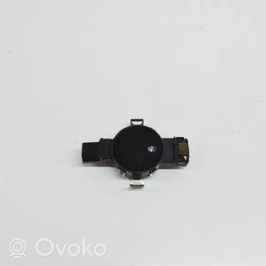 Audi A5 Sensore pioggia 81A955555A