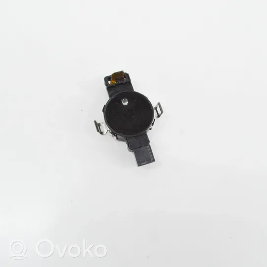 Audi A5 Rain sensor 81A955555A