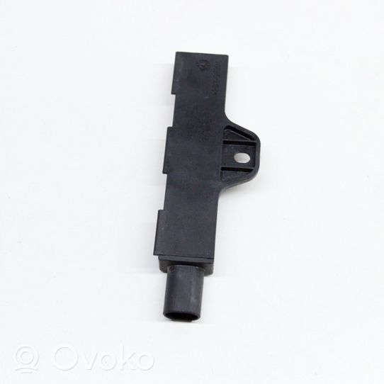 BMW 2 F45 Interjero komforto antena 9220831