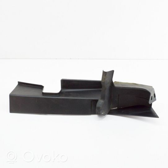 Honda CR-V Rivestimento dell’estremità del parafango 74207TLAA050