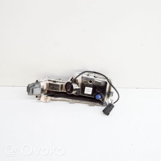 Volvo V60 Phare de jour LED 31420395