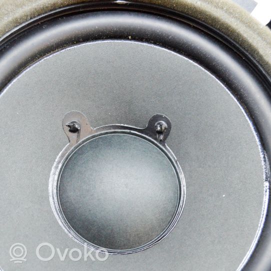 Volvo V60 Rear door speaker 31489619