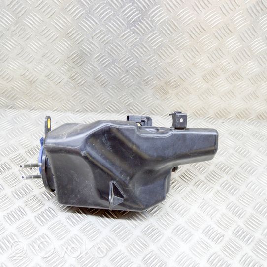 Mercedes-Benz S W222 Zbiornik płynu spryskiwaczy lamp A2228690420