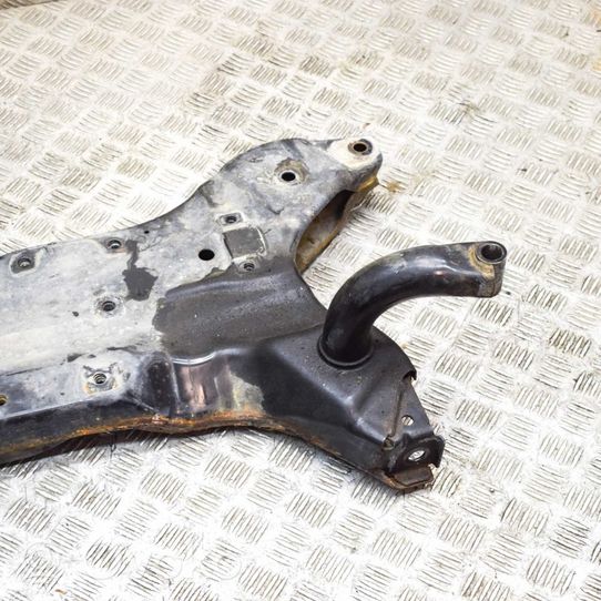 Mitsubishi ASX Sottotelaio anteriore MN100292