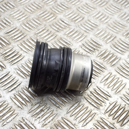 Porsche Macan Thermostat 94810603401