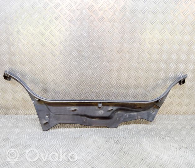 BMW X3 G01 Altra parte della carrozzeria 7417388