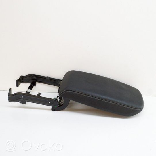 BMW X3 F25 Armrest 9204246