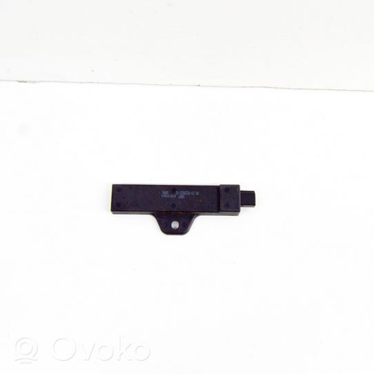 BMW X3 G01 Antena wewnętrzna 9220832