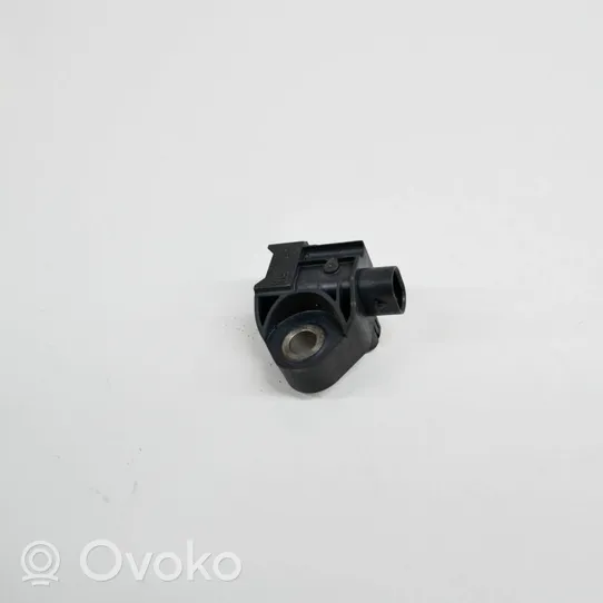 Hyundai Tucson IV NX4 Airbag deployment crash/impact sensor 95920M6000