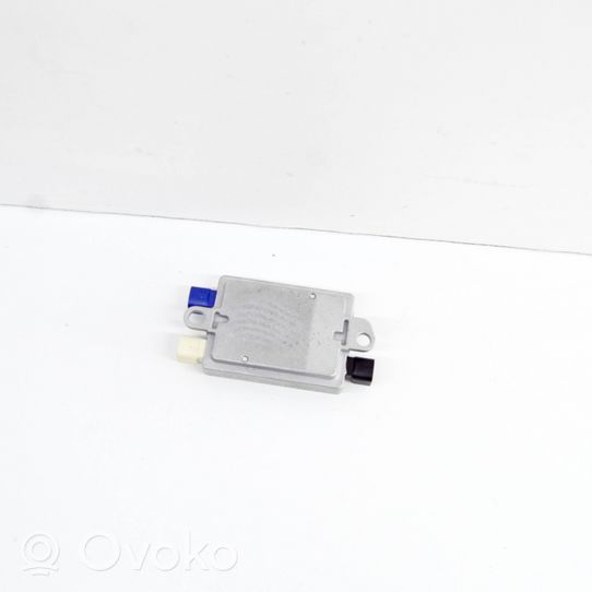 BMW X3 G01 Moduł / Sterownik USB 9355549