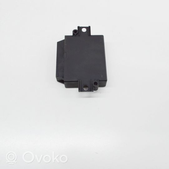 Audi Q3 8U Unité de commande, module PDC aide au stationnement 8X0919475AB