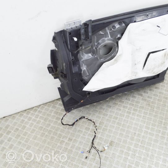 BMW i3 Portiera anteriore 7427334