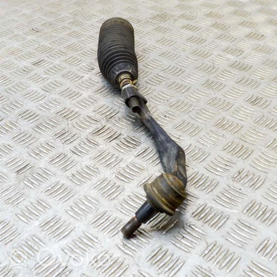 Volkswagen Transporter - Caravelle T5 Steering tie rod 7E0419804