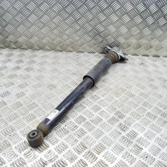 Audi Q3 8U Rear shock absorber/damper 5N0512011BF