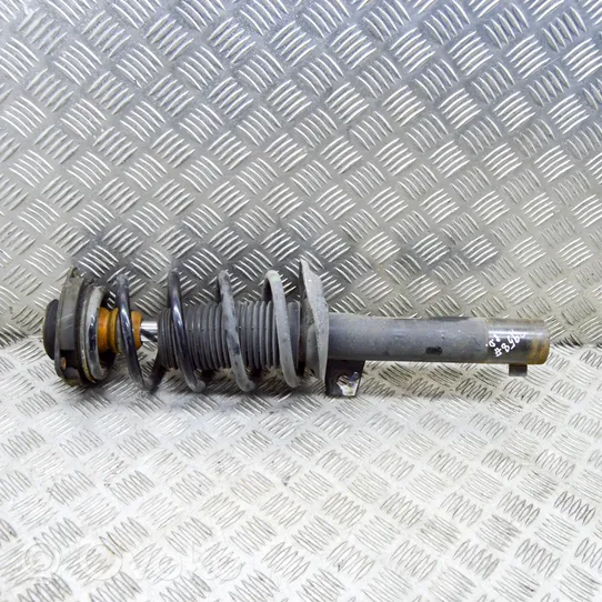 Audi Q3 8U Front shock absorber/damper 5N0413031AF