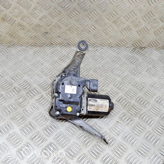 Ford Transit Custom Wiper motor W000030916