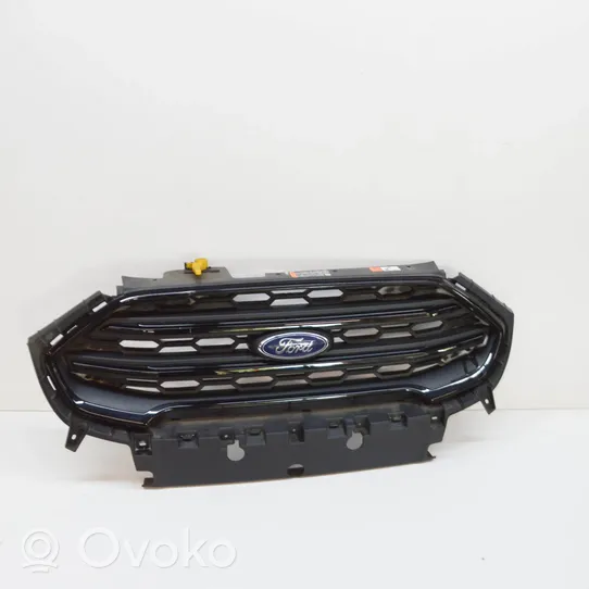 Ford Ecosport Atrapa chłodnicy / Grill GN1517B968EW