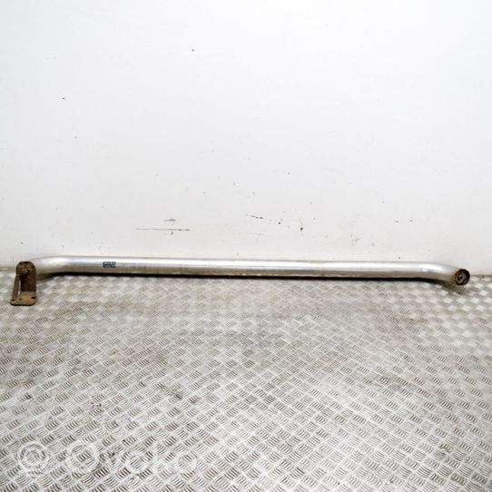 Ford Ranger Sill 6M3J200B18AB