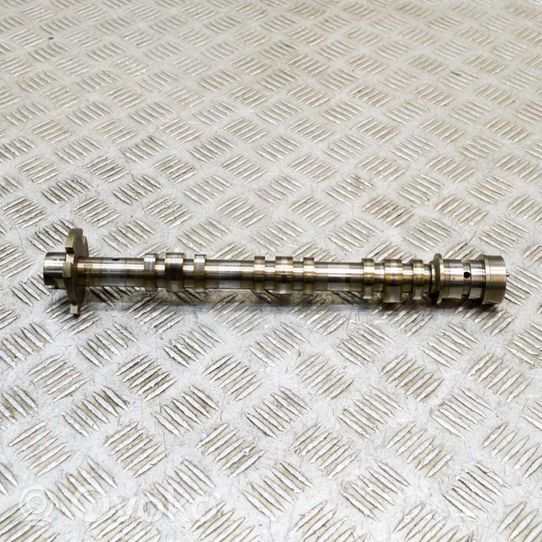 Honda Civic X Camshaft 141105AYH021M3