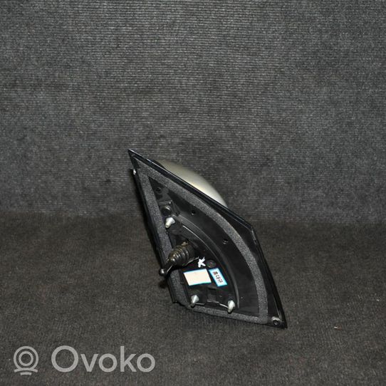 KIA Picanto Elektryczne lusterko boczne drzwi przednich E4023530E4023531