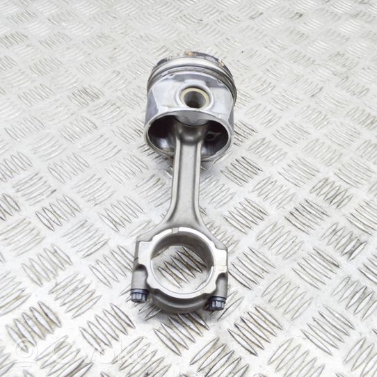 Toyota Hilux (AN120, AN130) Piston 132010E010A0