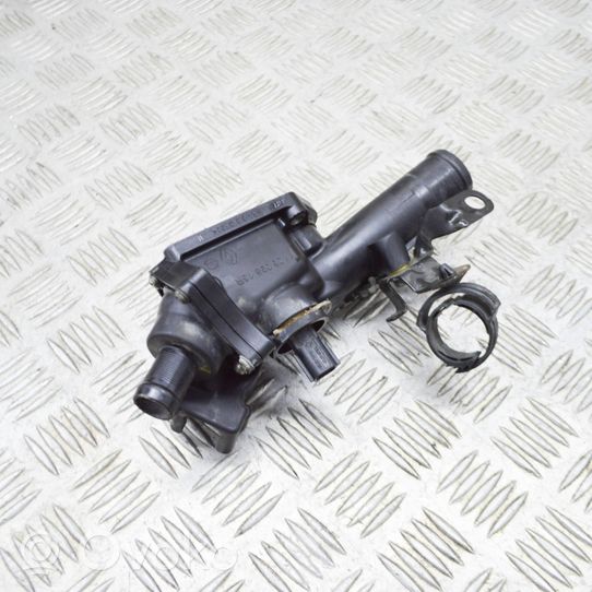 Mercedes-Benz Citan W415 Thermostat 110609813R