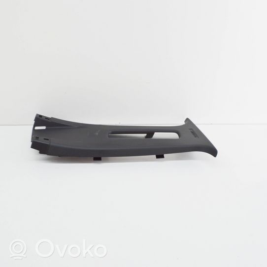 Ford Fiesta Rivestimento montante (B) (superiore) H1BBA24582AEW