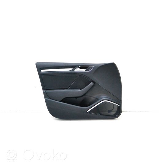 Audi A3 S3 8V Kit intérieur 8K0881671