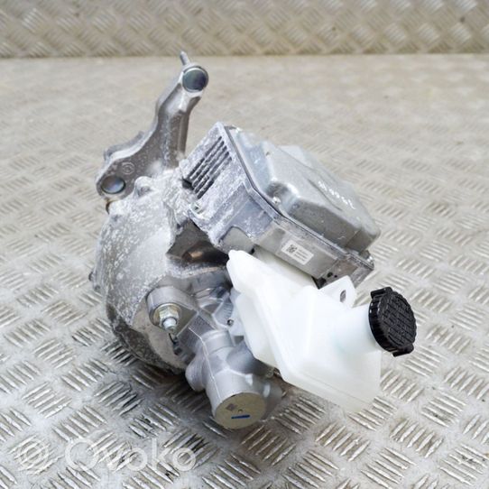 Nissan Leaf II (ZE1) Servo-frein EAC103503A