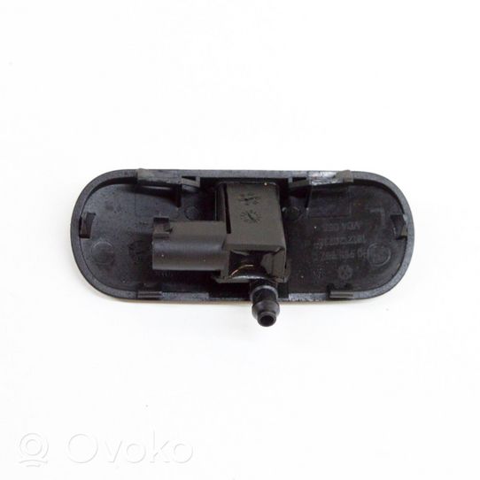 Volkswagen Amarok Dysza spryskiwacza szyby przedniej / czołowej 2H0955988A