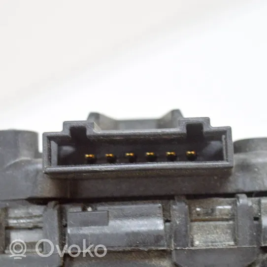 Volkswagen Amarok Accelerator throttle pedal 6Q1723503P