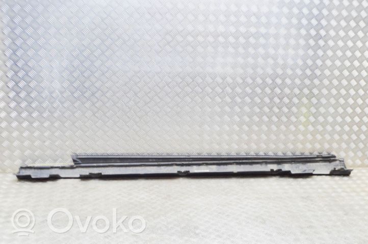 Mercedes-Benz C W205 Sill A2056907202