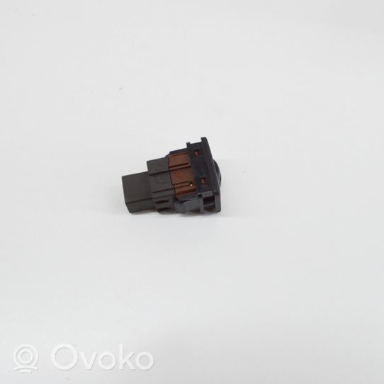 Toyota Yaris Przycisk / Pokrętło regulacji świateł 8415202070