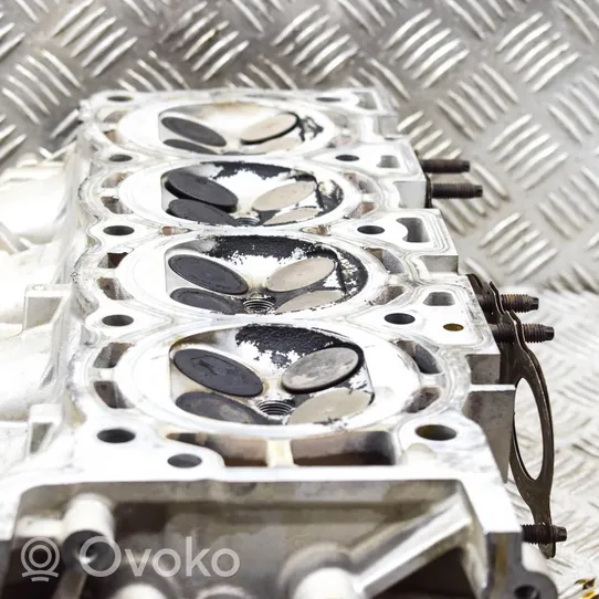 Volvo XC90 Engine head 8603381