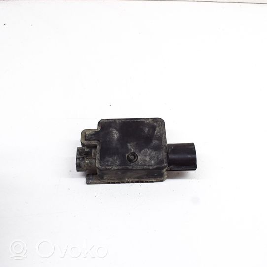 Ford Focus Coolant fan relay 940002906