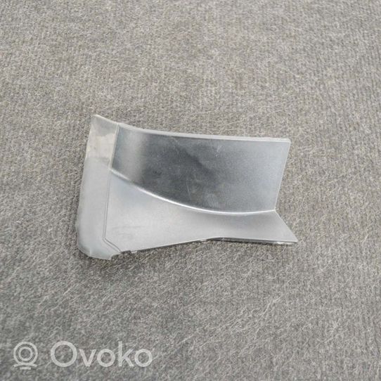 Audi A5 Other body part 8W6945253