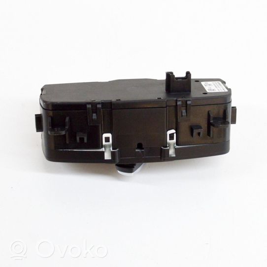 BMW i3 Interruptor de luz 9866968