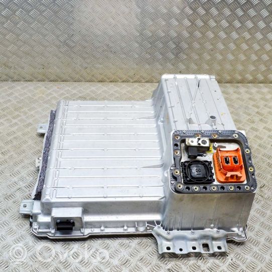 BMW 3 F30 F35 F31 Hybrid/electric vehicle battery 8677631