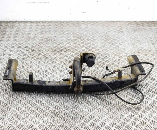 SsangYong Kyron Kit de remorquage KY00034995