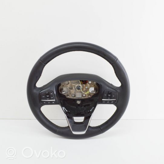 Ford Transit Steering wheel 6381257