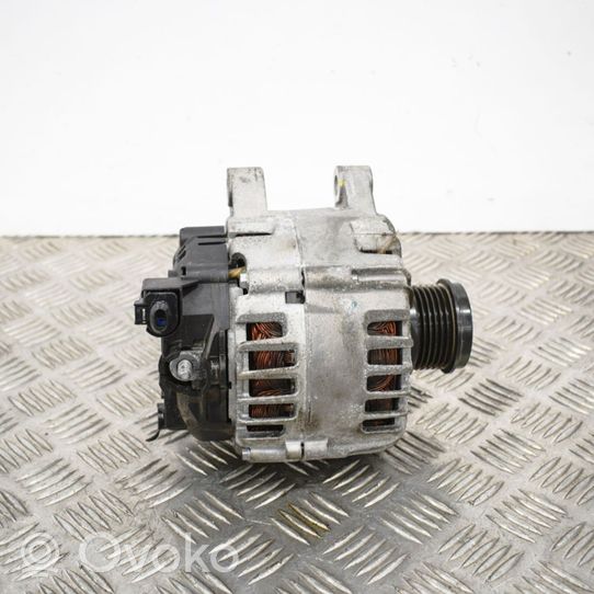 Volvo V40 Generatore/alternatore 30644799115003358