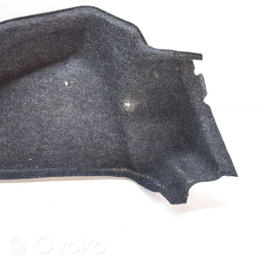 Chevrolet Camaro Rivestimento pannello laterale del bagagliaio/baule 92219063