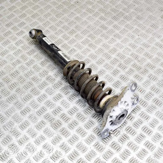 BMW i3 Rear shock absorber/damper 6880101